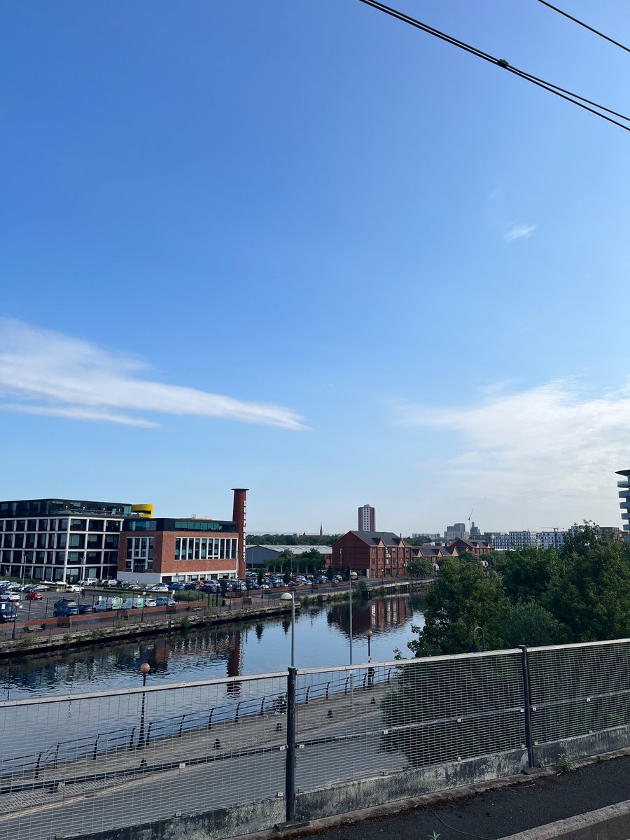 Abi Bennetts tweet media