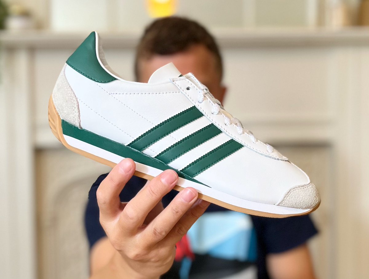 It’s been a while… 

youtu.be/GHdx61YASX0