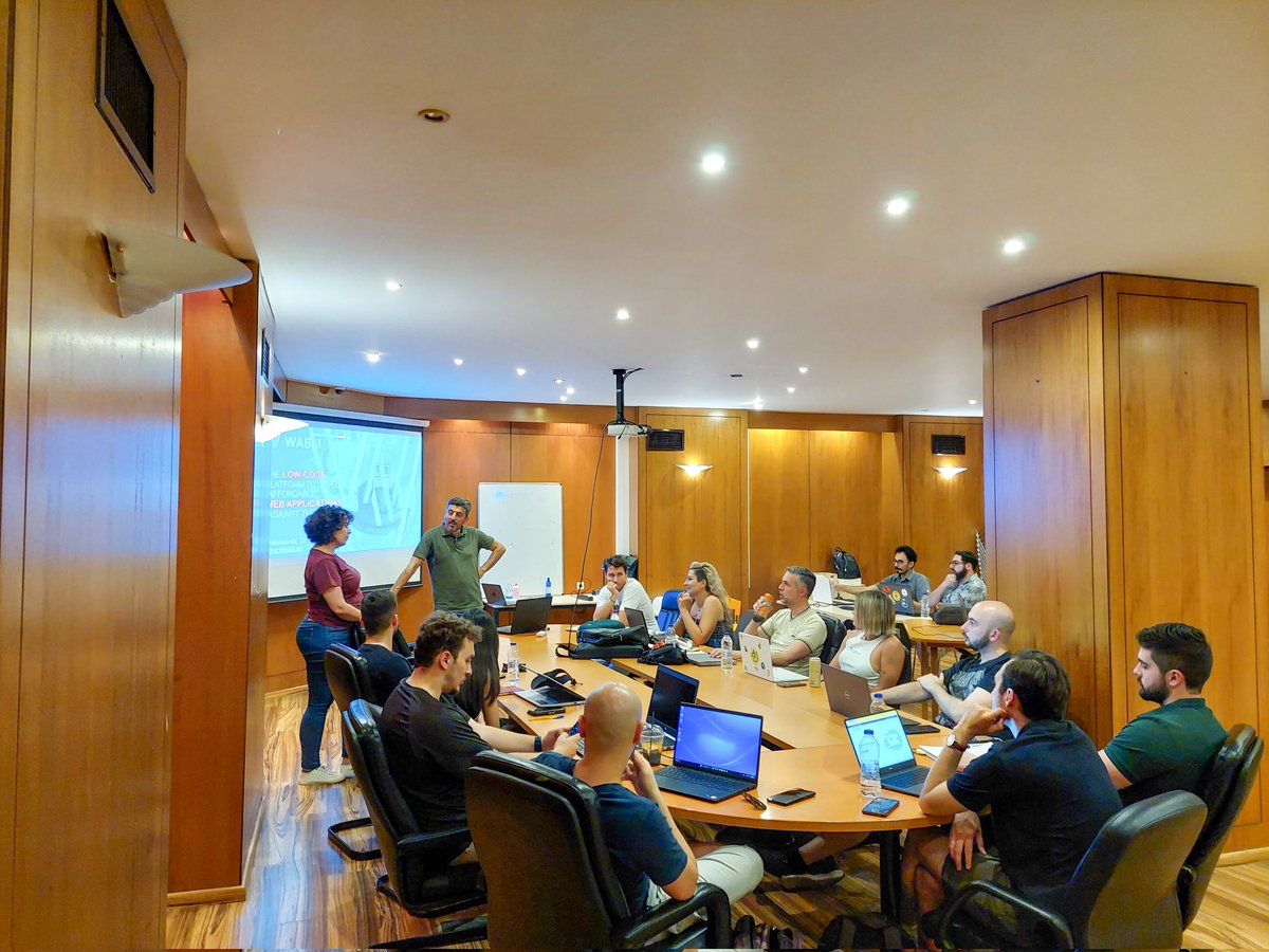 OK!Thess tweet media