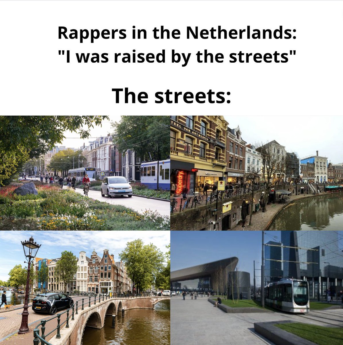 🇳🇱