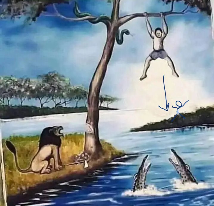 UnderDog tweet media