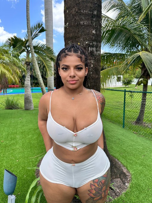 what we doing today https://t.co/WC1fgGNADj