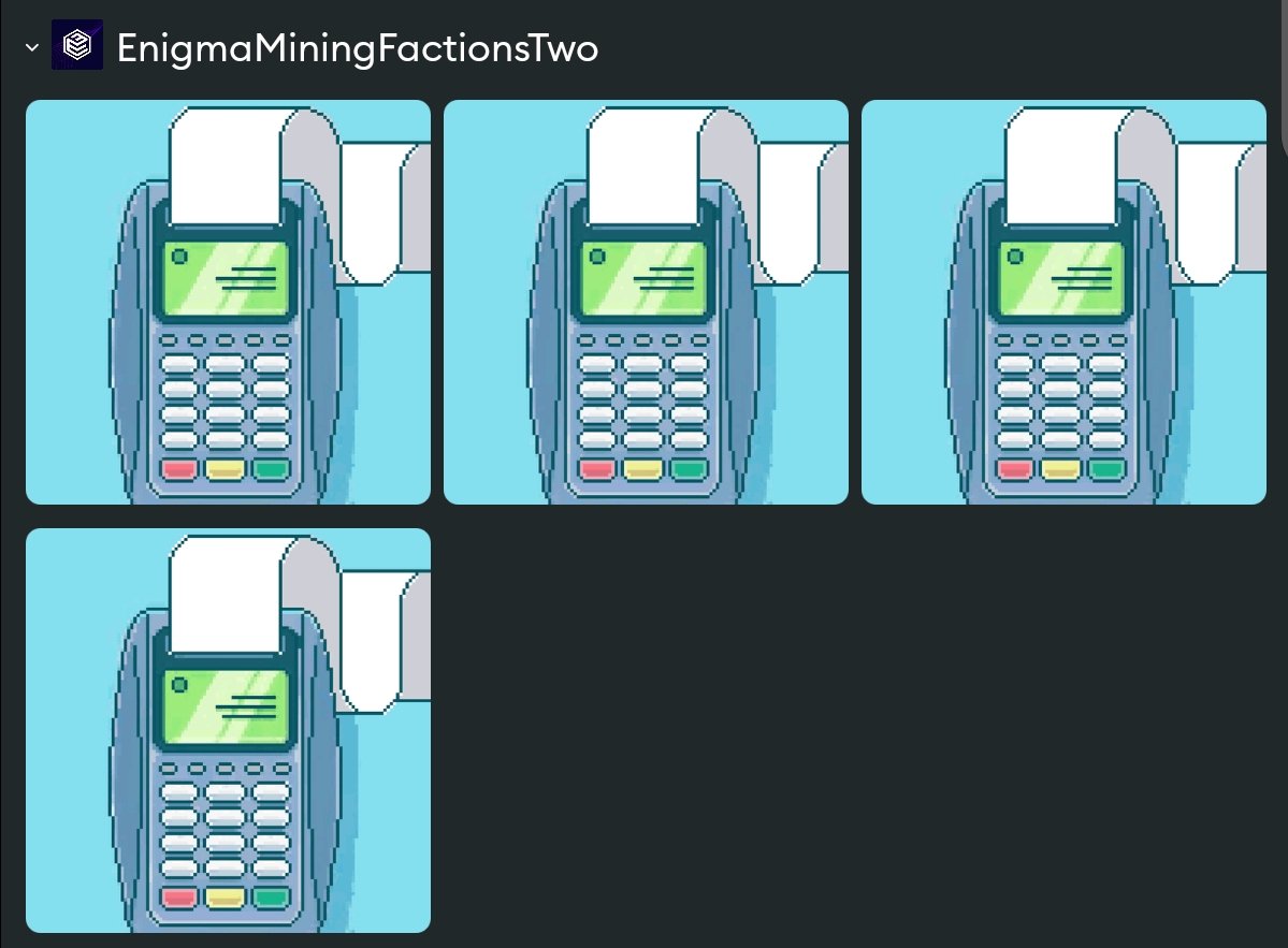 Specktacular.eth 🦇🔊 + 🧬 tweet media