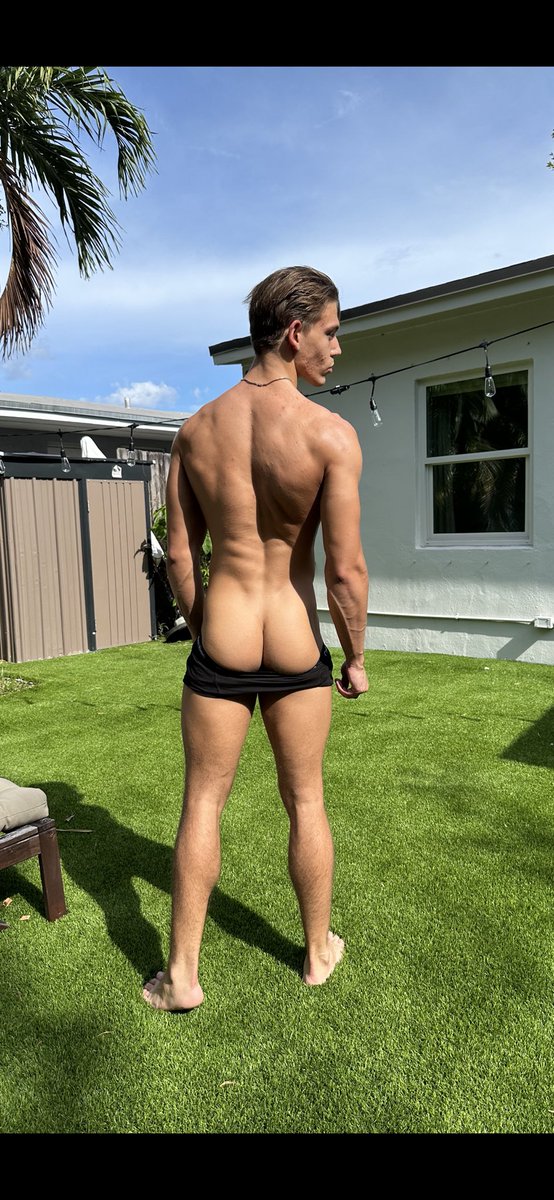 Lowkey_Joeyy's tweet photo. ☀️ https://t.co/O0HZDDD8K6