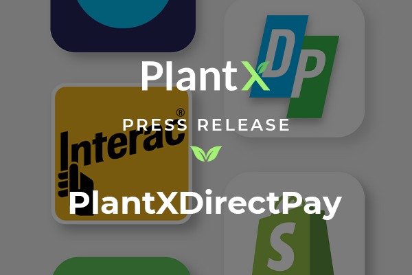 ChuckRichaldz's tweet photo. @goplantx DirectPay is a massive add. Great job 👏 @goplantx #plantlife #PlantX #eessentials #veganism #vegan #littlewest #drmunch #littlewest 🎯💸 $VEGA.CN https://t.co/mdxiWfofzR