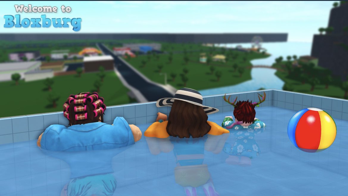 ZAYDIIEM tweet media