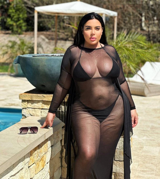 Do you like this look?   https://t.co/bWO5AJGaCz https://t.co/KcilfvL2G9