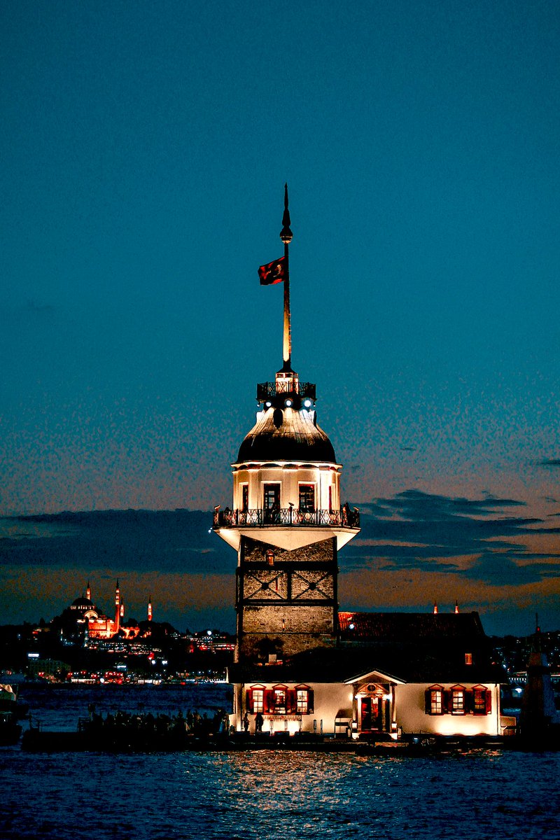 Hasan Akbas tweet media