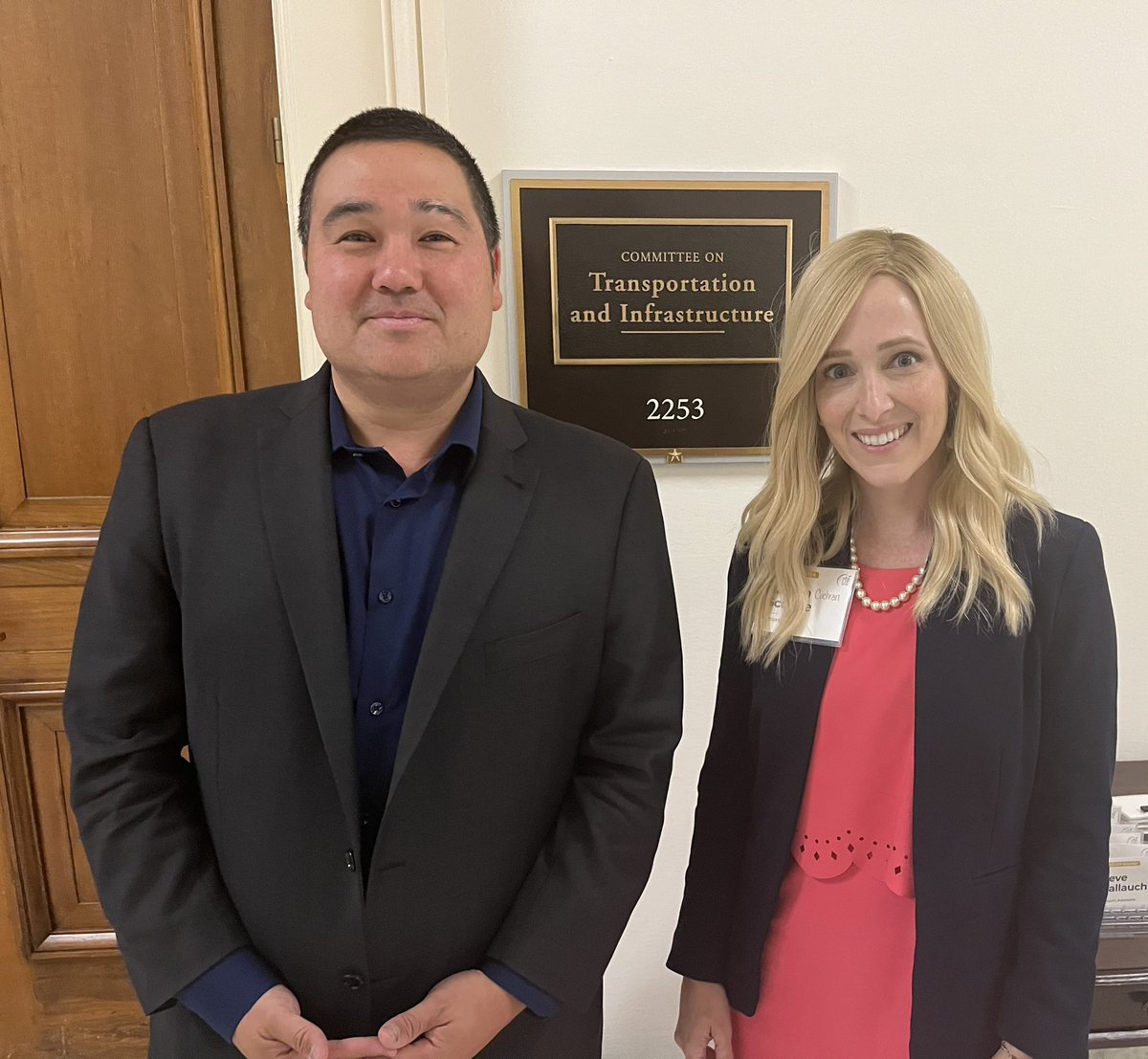 busloveLC's tweet photo. Talking all things zero emission transportation with @Go_CTE. https://t.co/sYBE8DmerJ