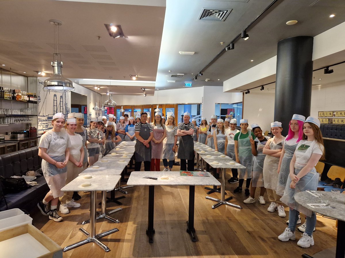 Miss Harkin tweet media