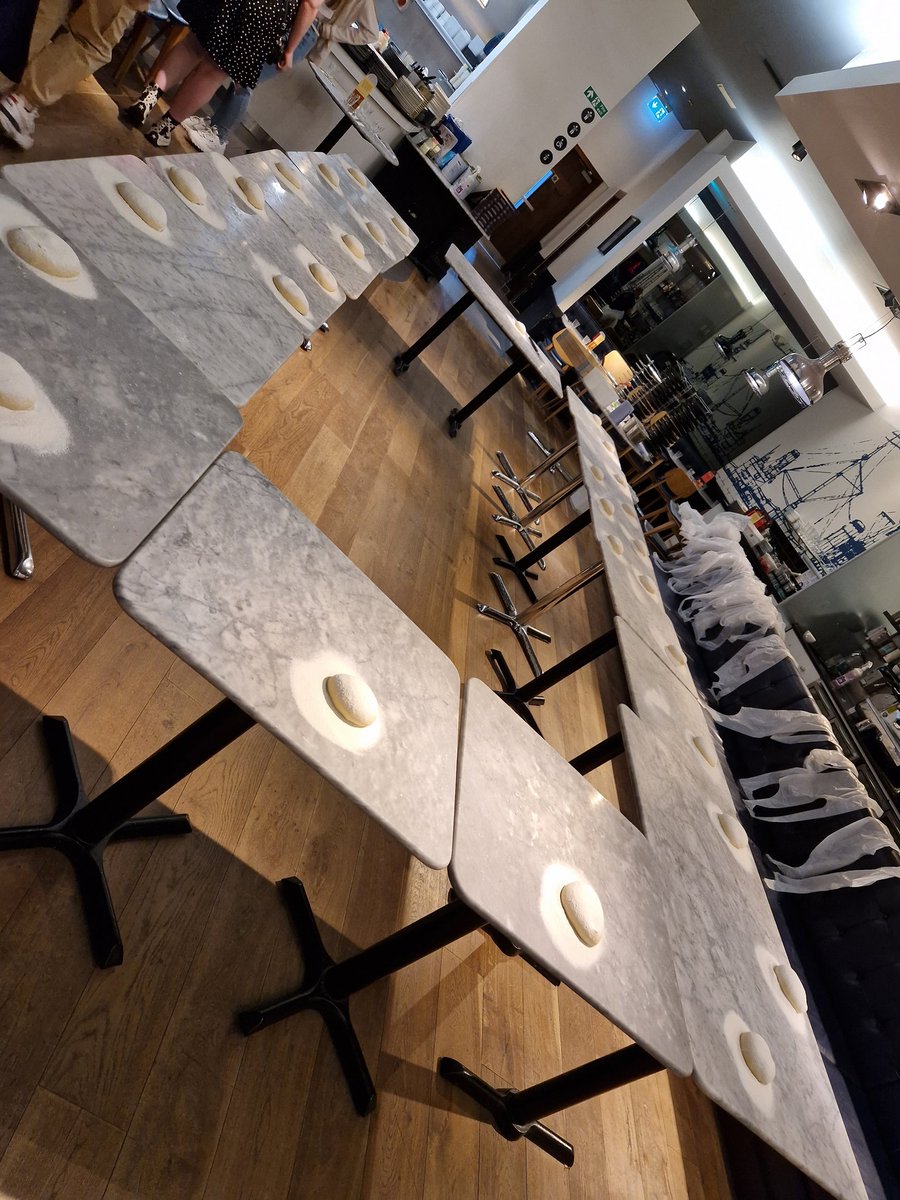 Miss Harkin tweet media