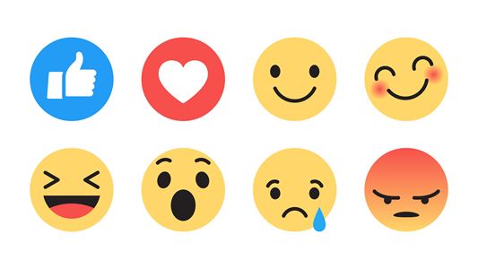 Indiana University on X: New research out of @IUMedSchool looks into the  use of emoji among hospital professionals and their role in communication  in modern healthcare. More on this study:    /