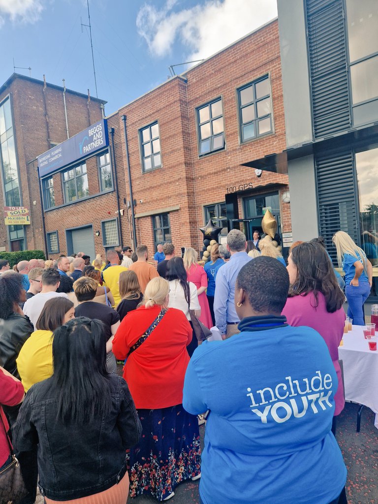 Dearbhla Holohan tweet media