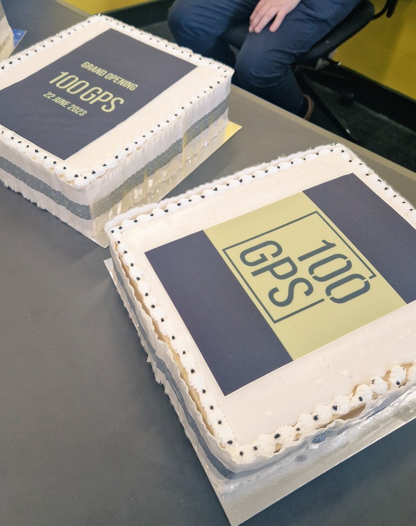 Dearbhla Holohan tweet media