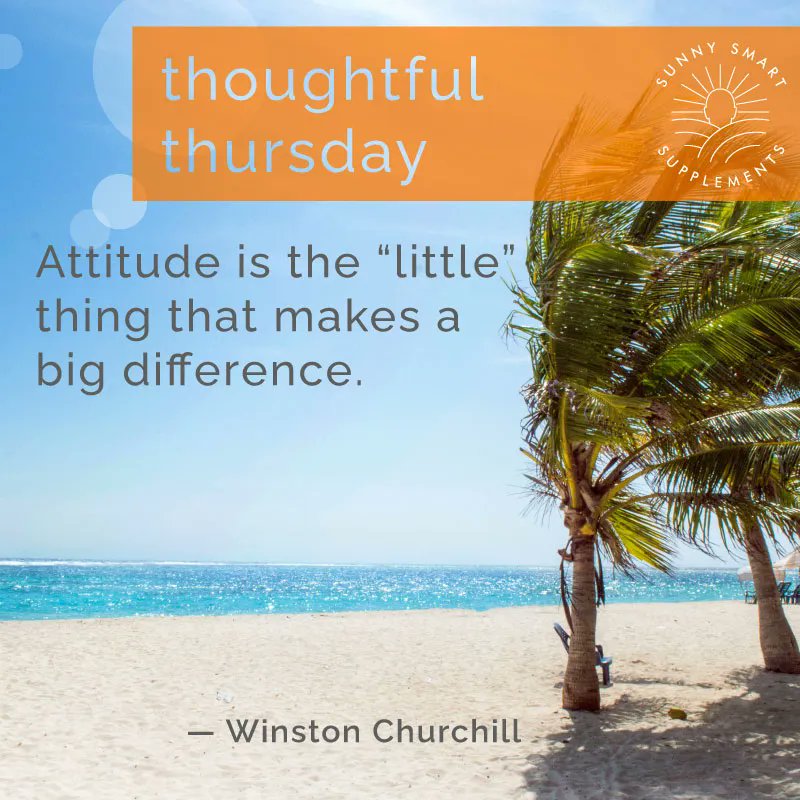 Deciding to believe good things are possible is the foundation for taking steps towards your goals. #thoughtfulthursday #winstonchurchill #mentalhealth #motivationalquotes #mentalwellbeing #positivevibes #mindfulness #gratitude #affordablewellness #sunnysmartsupp