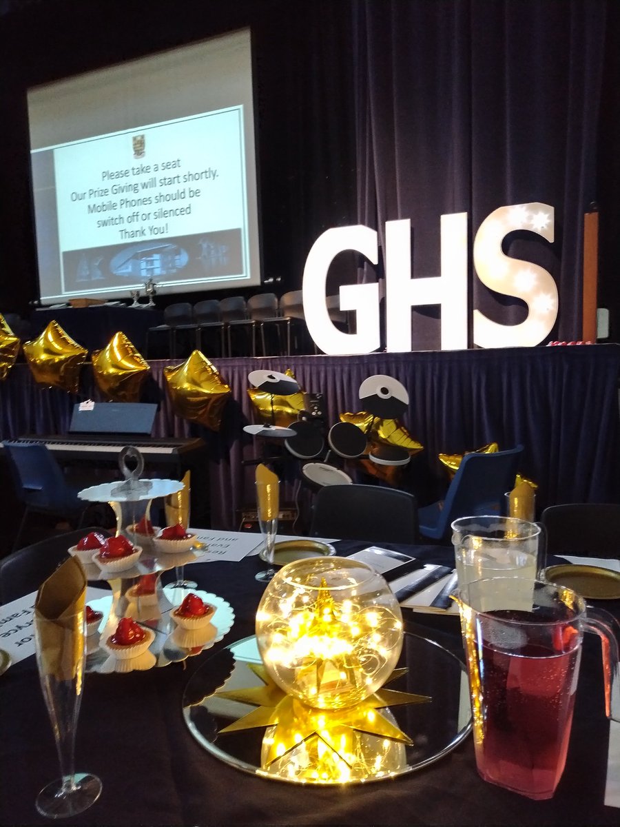 GHSfalkirk's tweet photo. Doors open in 5 mins... https://t.co/H5DGDgfrSb