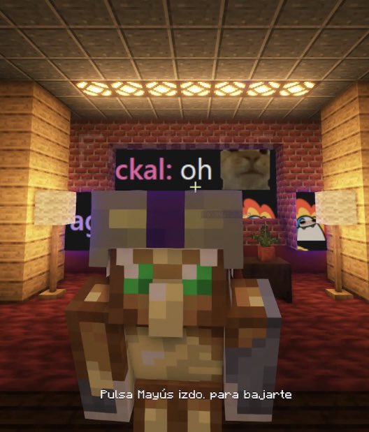 microwave selfie
#totemtwtselfieday

rt for KELP 🔛🔝