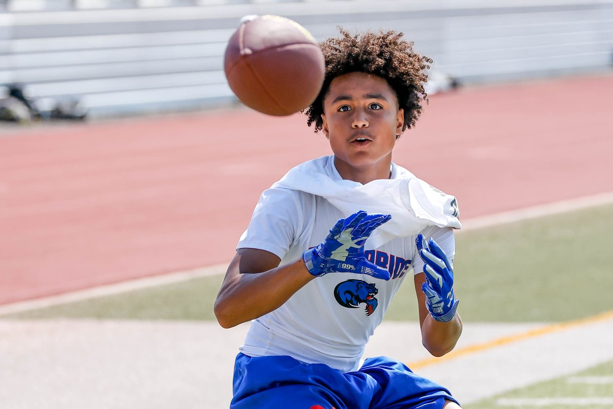 Nathan J. Fish tweet media