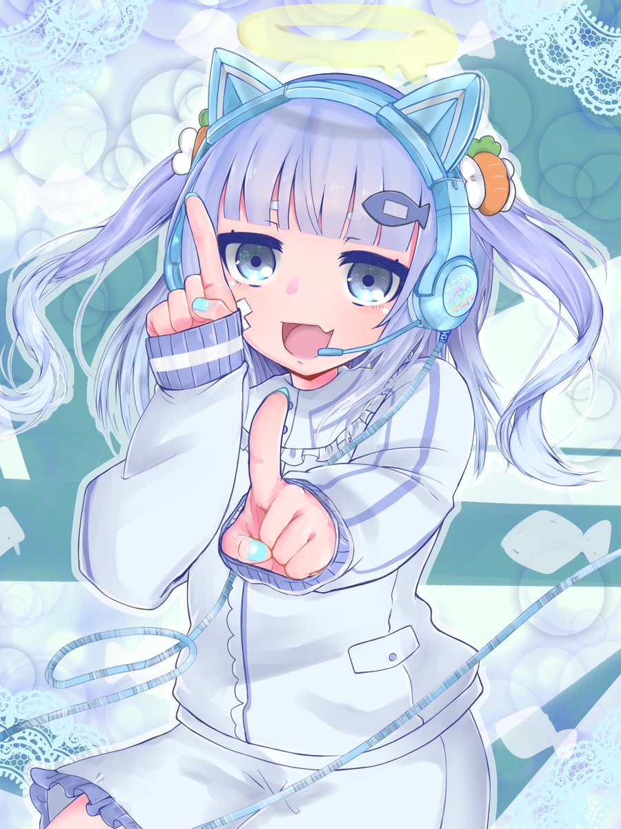 ひろちゃん🐟ふいみー tweet media