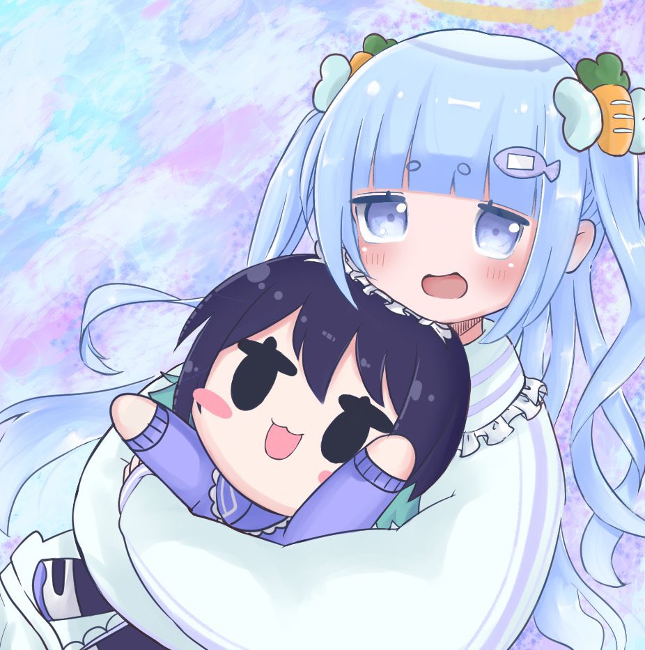 ひろちゃん🐟ふいみー tweet media