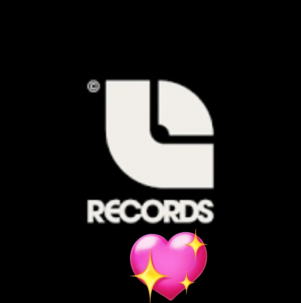 ExRecords's tweet photo. New career music is the limit https://t.co/DwAlWFDmuC