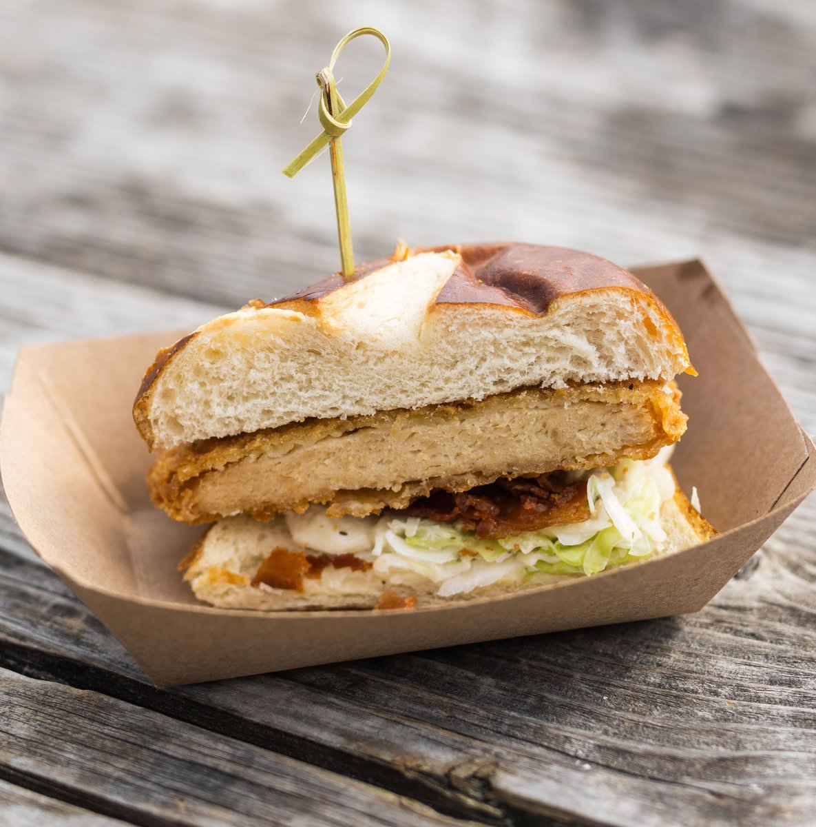 MoveTheWorldAF's tweet image. 🍽️What we eat mirrors the consequences of its production. 

Your favourite meat cut may contribute to harm to animals, the planet, or even yourself and others. 

✨Discover more about this and how #EatLessMeat can help by clicking the link below.

👉bit.ly/SCALMDI