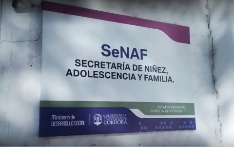 (El consejo de médicos de Córdoba advierte por el aumento de los casos de maltrato infantil en la provincia) publicado por Telediario Digital - telediariodigital.net/2023/06/el-con…