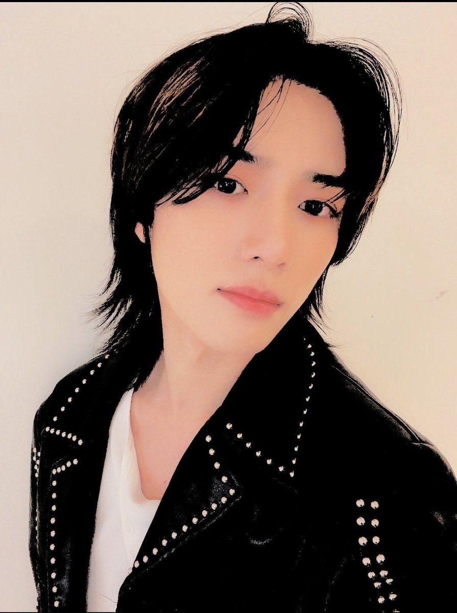 cbwuec's tweet photo. ⠀
ᅠ
ᅠ
ᅠ   ⃝⩨bᥱ᧑ⲙs❛ҩ͡dᥝilᥙᩛ𑁤p᧑sɬৎૂ
 weverse con'da karşınıza uz
un saçlı halimle çıkmış  olma
ma ne kadar şaşırdığızı tahmi
n bile edemiyorum. 😜 uzun z
amandır ortada gör±
⠀ꜥꜤ01liꪕᦸr﹅🍓➯fɾ᧑ⲙ𖤹bᥱꪕ
⠀ up꠩͢dᥝtᥱ𓍯ꪕᥱws˚🧸junᰍ

⠀ https://t.co/HXOHfDR4FB