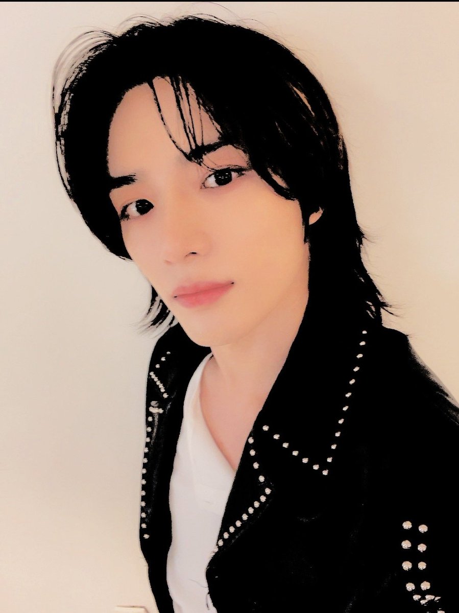 cbwuec's tweet photo. ⠀
ᅠ
ᅠ
ᅠ   ⃝⩨bᥱ᧑ⲙs❛ҩ͡dᥝilᥙᩛ𑁤p᧑sɬৎૂ
 sanırım moa'ların favorisi ol
duğu için biraz daha böyle ka
lacağım. sizce yaklaşan geri d
önüşte bu modeli tekrar kulla
nacak mıyım? bu bir sır. 😝
⠀ꜥꜤ01liꪕᦸr﹅🍓➯fɾ᧑ⲙ𖤹bᥱꪕ
⠀ up꠩͢dᥝtᥱ𓍯ꪕᥱws˚🧸junᰍ

⠀ https://t.co/lSZh7wBWAA