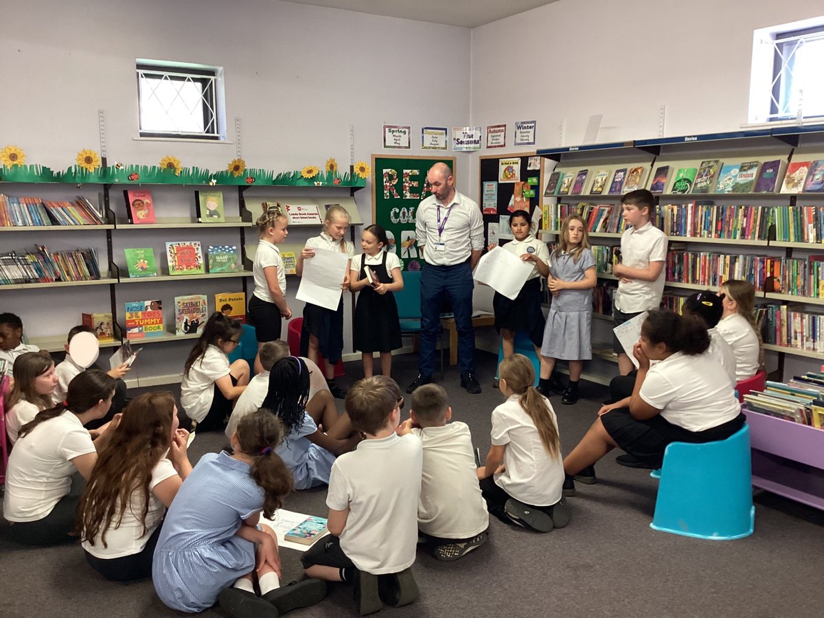 TempleLearningAcademy tweet media