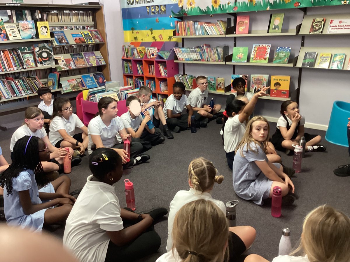 TempleLearningAcademy tweet media