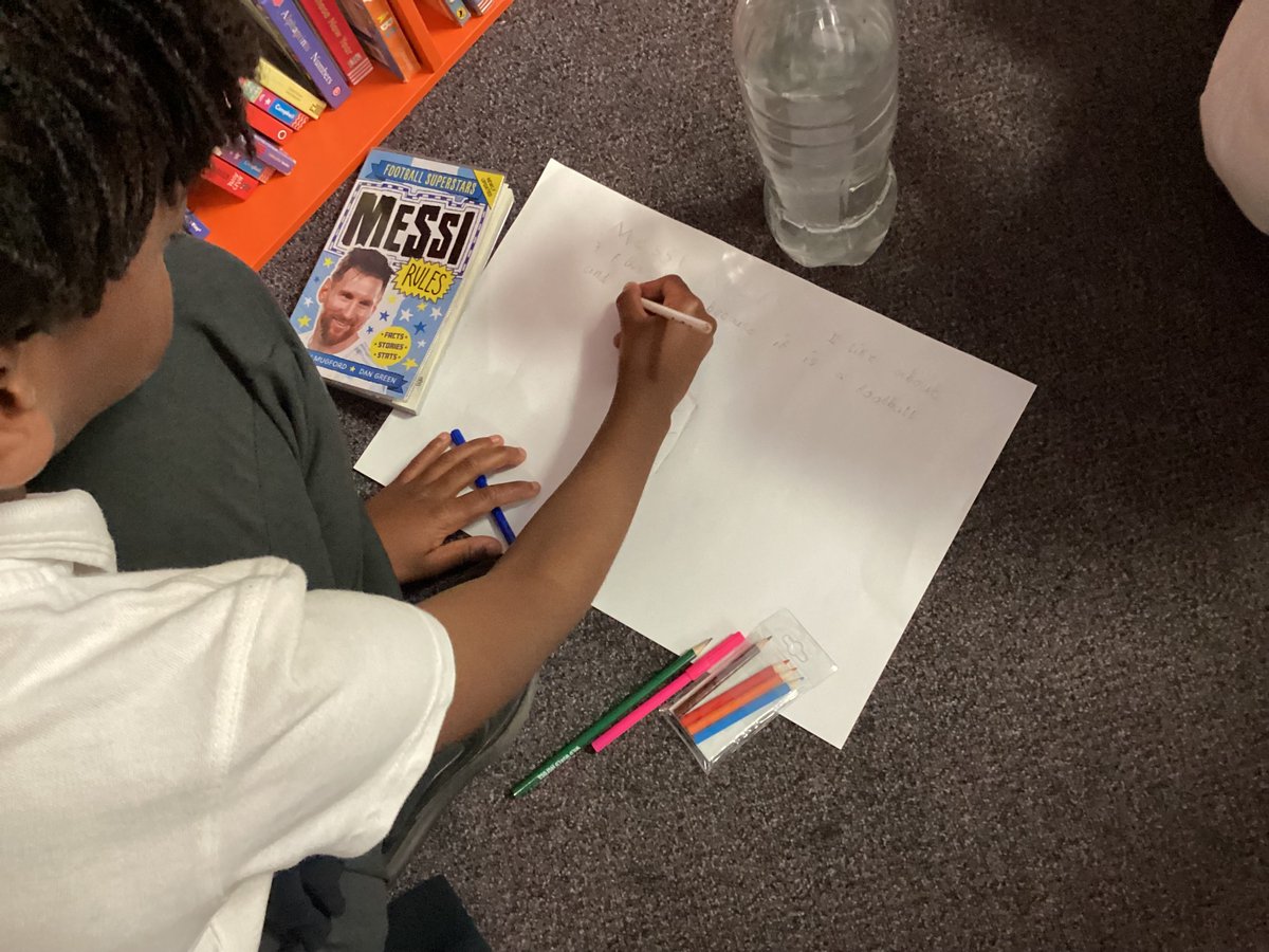 TempleLearningAcademy tweet media