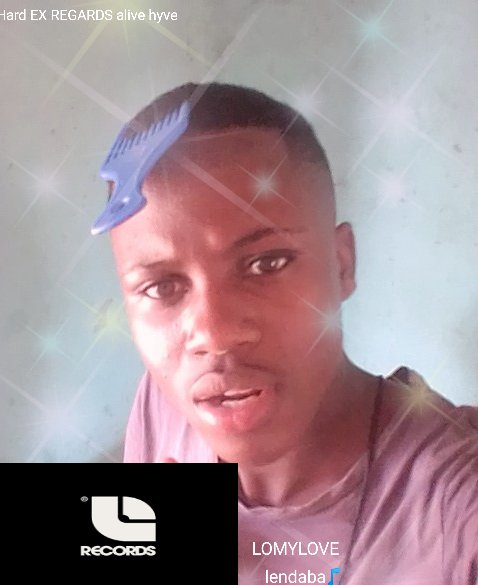 ExRecords's tweet photo. Allbam coming soon on YouTube and other platforms check out and stream music https://t.co/DmiHyqe6g1