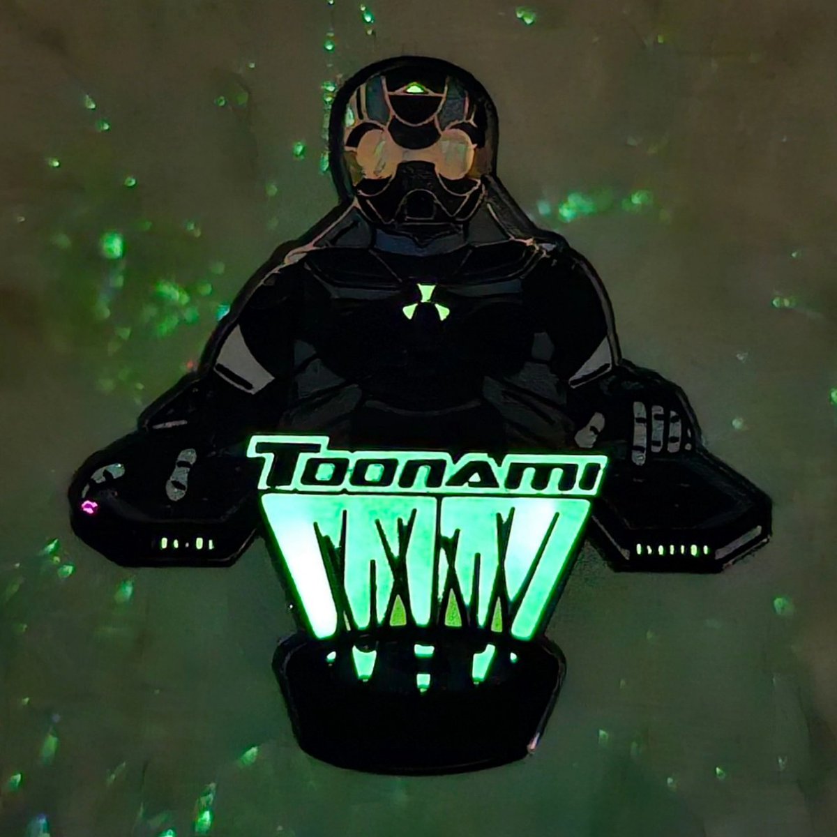 Pinpokalypse's tweet photo. Throwing it way back for the latest https://t.co/WklOXl3PWg pin drop #toonami #tom3 #enamelpins #hatpins #cartoonnetwork #mythicalmerch #Pinpokalypse
Only $12 each - Wholesale Available - Limited Edition https://t.co/MJh7OUI00E
