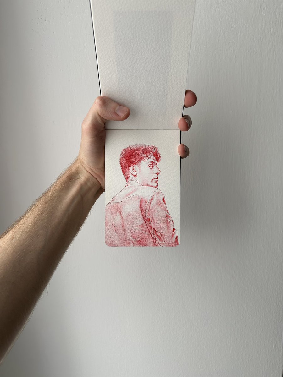 Alessio Bianchi tweet media