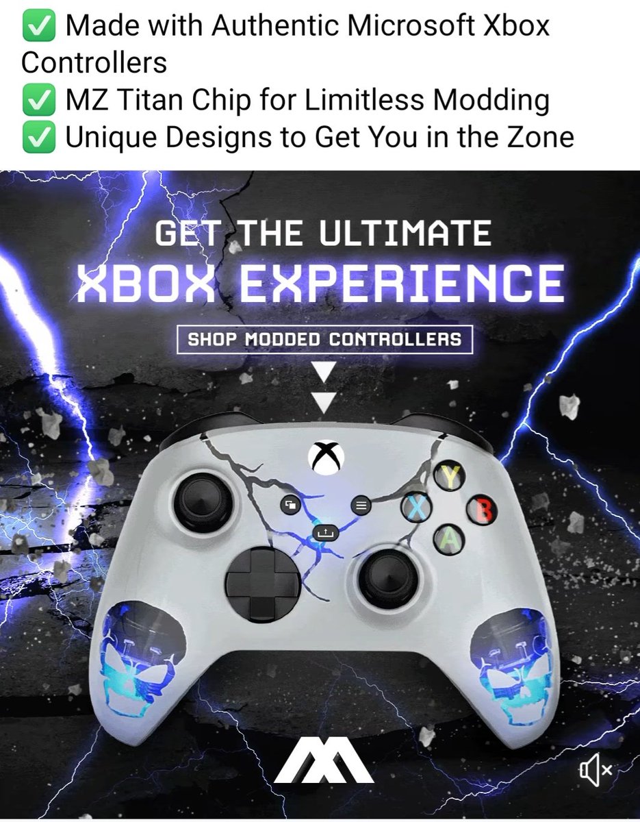 bj56789's tweet photo. @NBA2K_MyTEAM Have yall devs figure out how to counter this trash and automatically boot ppl that use it in game https://t.co/VcxYwfaJuy