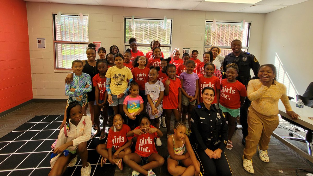 Dallas Southeast tweet media