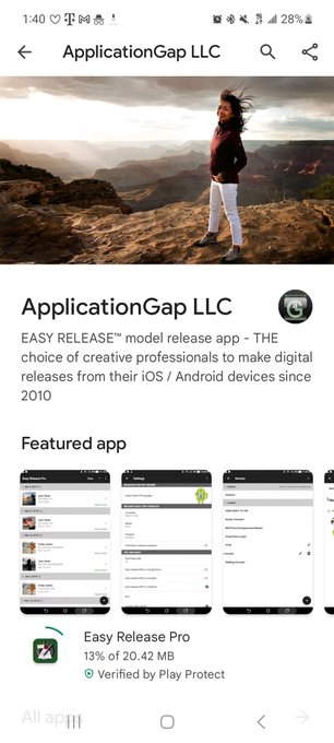 W @FetishCon cumming up I had to finally get this model release app! S/o My babes @iamphoenixstacy for<a class="tags" href="/tag/fetishcon">@fetishcon</a><a href="/tag/nuevexxx"class="tags"><span>#nuevexxx</span></a>