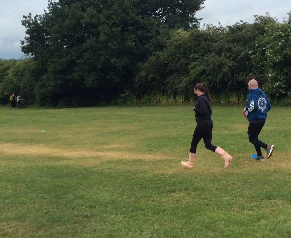 Our Lady & St Joseph's Primary School tweet media