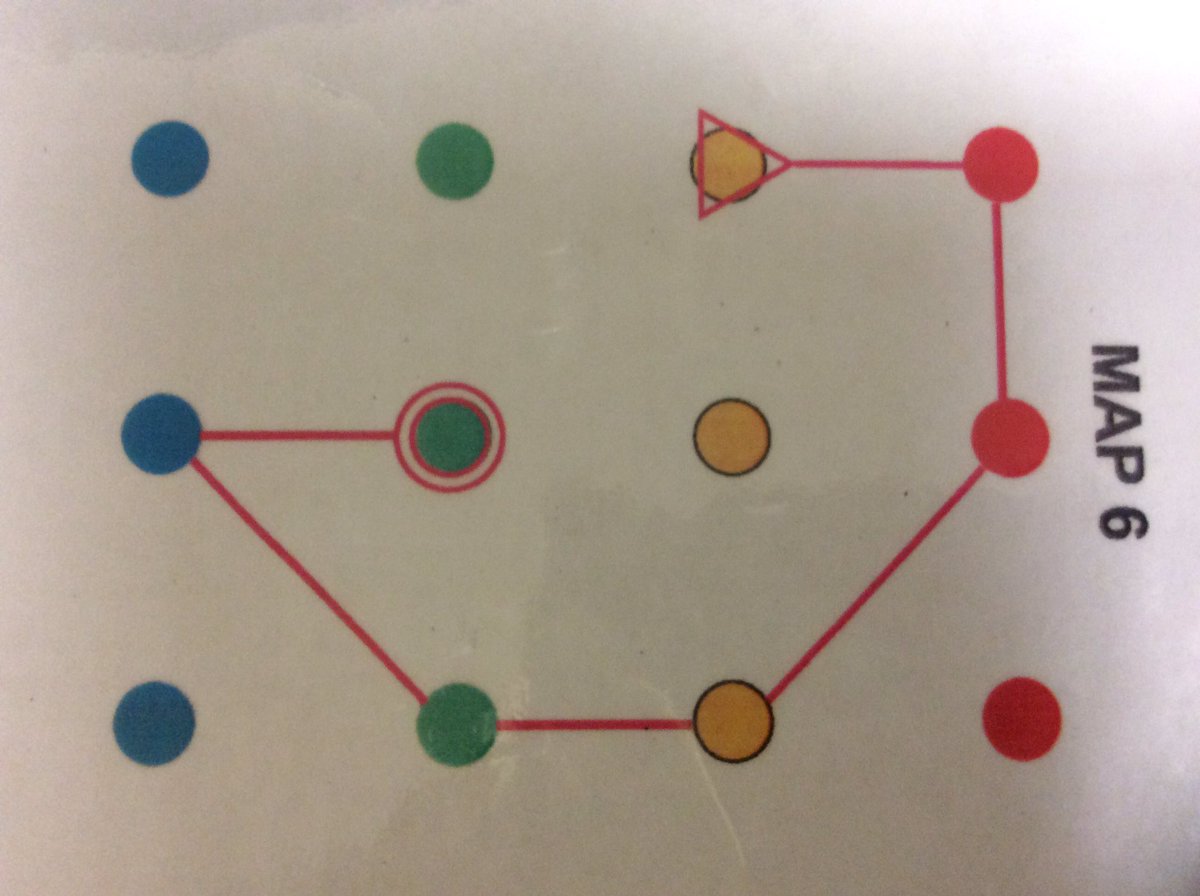 Our Lady & St Joseph's Primary School tweet media