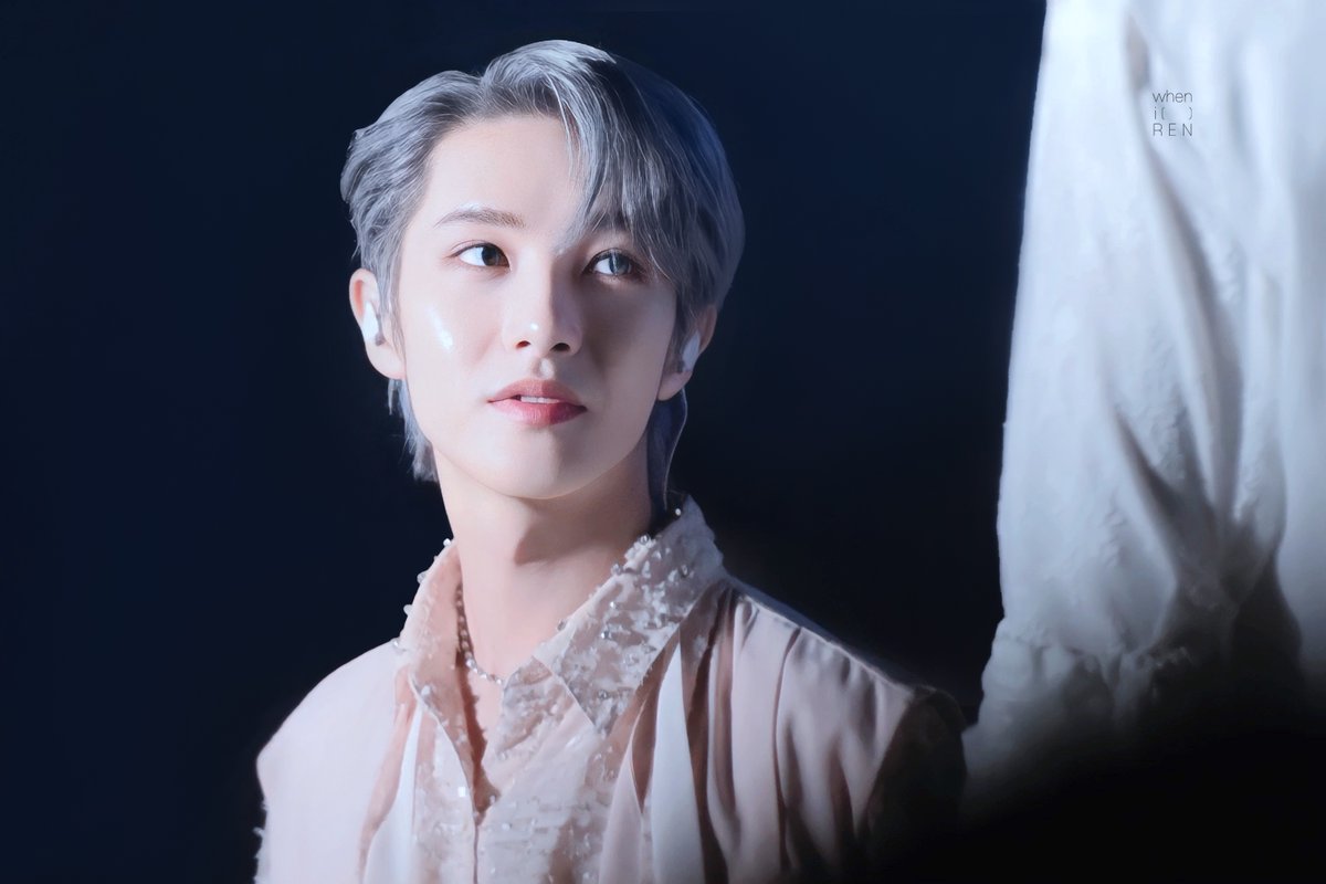 230603 TDS2 : IN YOUR DREAM Day3 
#런쥔 #RENJUN 
#THEDREAMSHOW2_In_YOUR_DREAM