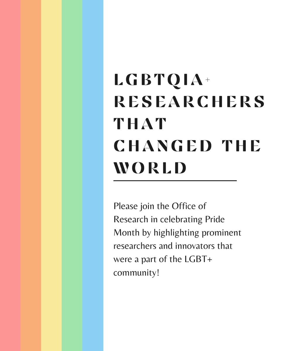 UCCS Office of Research tweet media