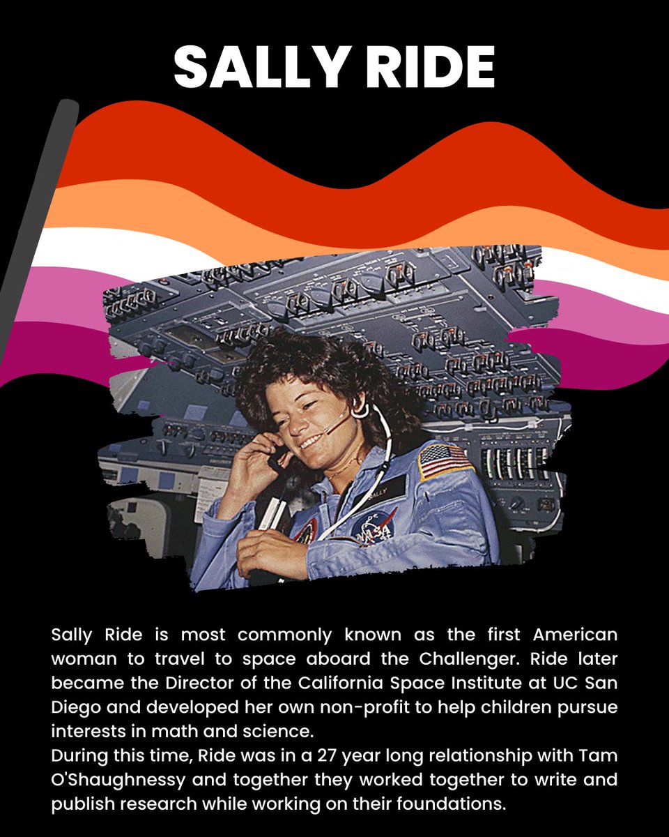 UCCS Office of Research tweet media