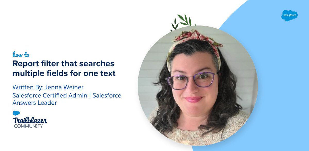 Salesforce Customer Success tweet media