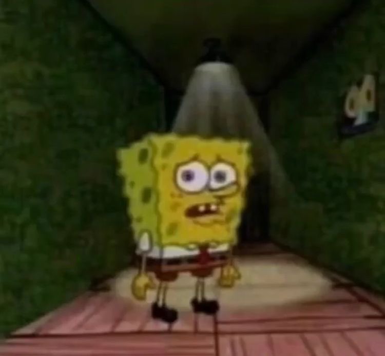 if the titan submarine has indeed imploded... what was the banging?😟