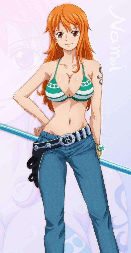 ZadenBella's tweet image. "my sister is a jungle warrior, of course I have a wild side!"

🌴New character
📲Not lewd
🌴Friendly writer
📲Written by #Icy
🌴Face claim is Nami
📲RT, Like and Follow?