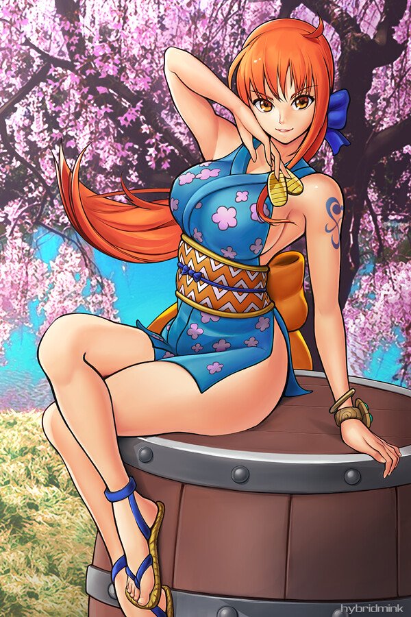 ZadenBella's tweet image. "my sister is a jungle warrior, of course I have a wild side!"

🌴New character
📲Not lewd
🌴Friendly writer
📲Written by #Icy
🌴Face claim is Nami
📲RT, Like and Follow?