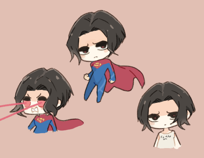 才口オトウフ on Twitter 