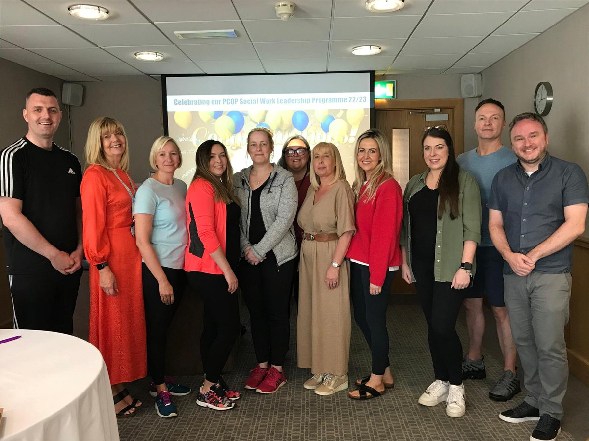 Joan McDaid tweet media