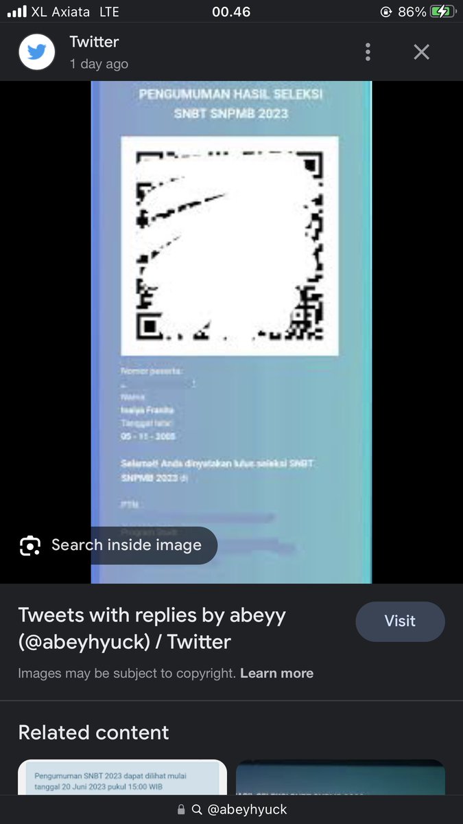 kytnjunnn's tweet photo. @jonathansi77952 @abeyhyuck itu kak namanya, jejak digital gugel emg gk pernah ilang wkwkwk https://t.co/xmQjU6dBob